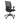 Backsaver Go Mesh Desk Chair - Black