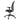 Backsaver Go Mesh Desk Chair - Black