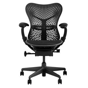 Herman Miller Mirra 2 Chair