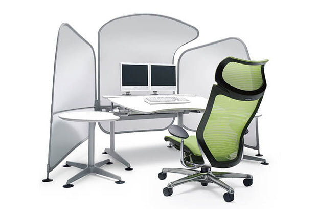 sitting up straight is bad for your back back2 blog