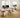healthy motion motivated office