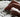 How can I treat Repetitive Strain Injury (RSI)?