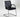 New Quality Stacking Meeting Chair from Okamura. - Back2 International