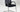 Okamura T1 Meeting Room Chair