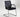 Okamura T1 Meeting Room Chair