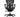 Back2 First to Stock Herman Miller Mirra 2