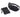 Arkstore Eyemasks and Arkstore D Rolls are back in stock.