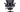 herman-miller-aeron-chair