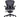 herman-miller-aeron-chair