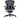 Aeron Chair Improve Posture/Reduce Back Pain - Back2 International