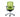 Okamura Contessa Chair Review