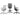 Why is the Herman Miller Aeron so Famous?