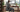 Ergonomic Chairs UK: Are They Worth It? A Complete Guide to Benefits & Value