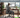 Ergonomic Chairs UK: Are They Worth It? A Complete Guide to Benefits & Value