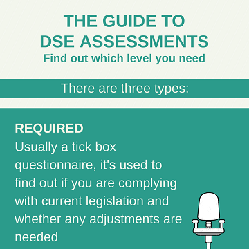 DSE Assessment Level Guide - Back2 International