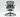 Herman Miller Aeron Onyx