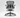 The New Herman Miller Aeron Onyx - Back2 International