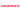 okamura logo new square