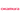 okamura logo new square