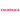 okamura logo new square