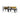 Herman Miller Ratio Desk