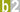 Back2 Logo