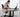 The Benefits of a Sit Stand Desk
