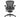 Herman Miller Aeron Chair