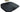Arkstore 11 Degree Dual Comfort Coccyx Seat Wedge