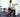 Active Sitting Explained