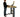 Choosing an Ergonomic Desk