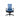 Herman Miller Embody Chair Review - Back2 International