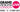 We will be at Grand Designs Live 2013