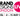 We will be at Grand Designs Live 2013