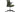 hag futu mesh 1100 green