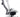 Okamura Cruise Chair Recline Angles