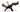 What is a Zero Gravity Recliner Chair?