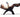 What is a Zero Gravity Recliner Chair?