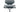 RH Form announce a new office chair - The Mereo