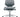 RH Form announce a new office chair - The Mereo
