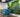 Botanical Spaces in the office