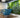 Botanical Spaces in the office