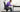 Laptop Ergonomics: How to Work Comfortable