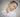 The Importance of Correct Posture for Children’s Development