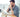Sickness absence in the UK
