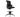 skate-draughtsman-chair