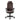 HAG Tribute 9031 Executive Chair - Brown Antigo Leather
