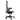 HAG Tribute 9031 Executive Chair - Brown Paloma Leather - HAG - Back2