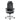 HAG Tribute 9031 Executive Chair - Leather