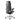 HAG Tribute 9031 Executive Chair - Black Antigo Leather 